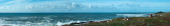 Pebble Beach Panorama