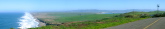Point Reyes Panorama