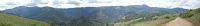 Loma Ridge Panorama