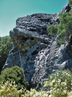 Goat Rock (1)