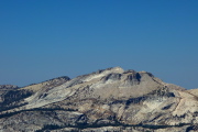 Mount Hoffman