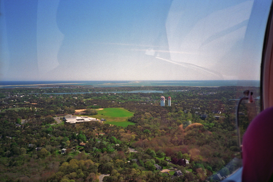 View over Chatham (1)