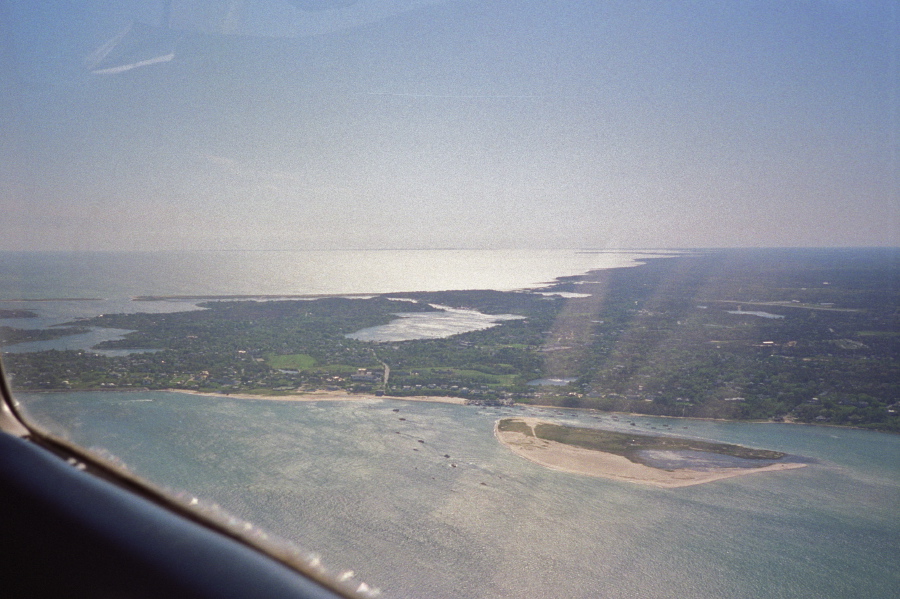 View over Chatham (7)