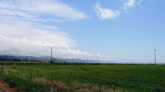 Coastal fields south of Half Moon Bay, CA (2)