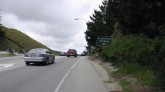 CA92 at Skyline Blvd. (3)