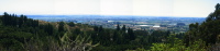 Watsonville Panorama (1010ft)