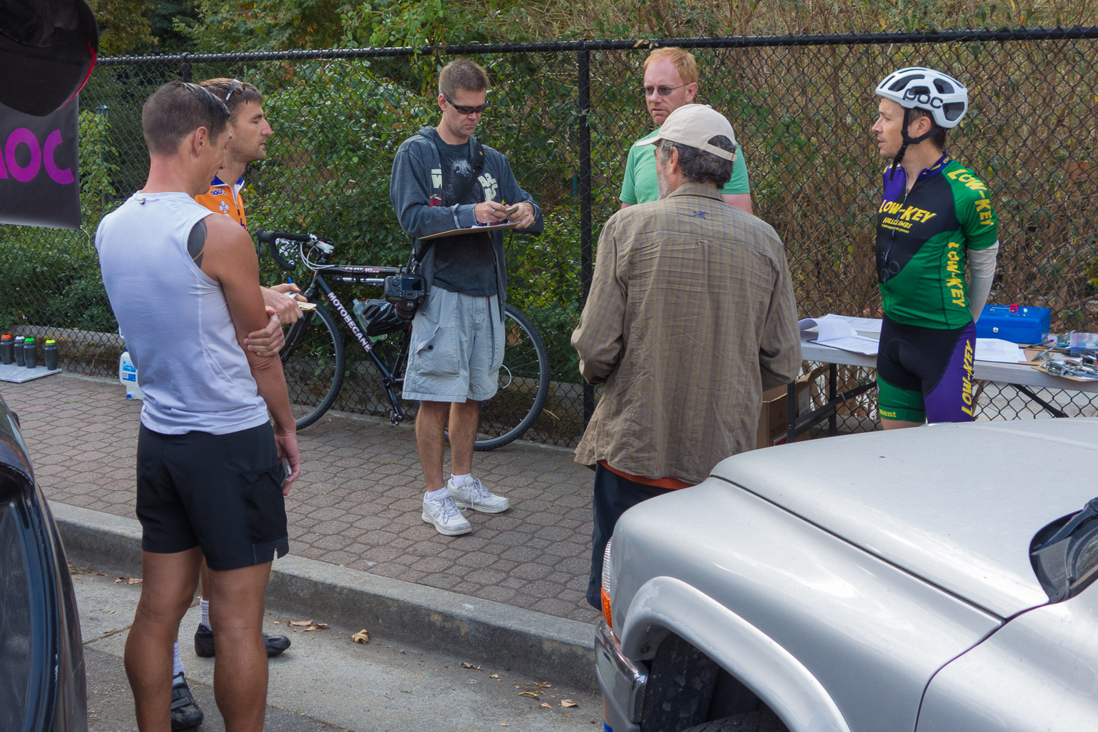 BB-20151017-093326.jpg