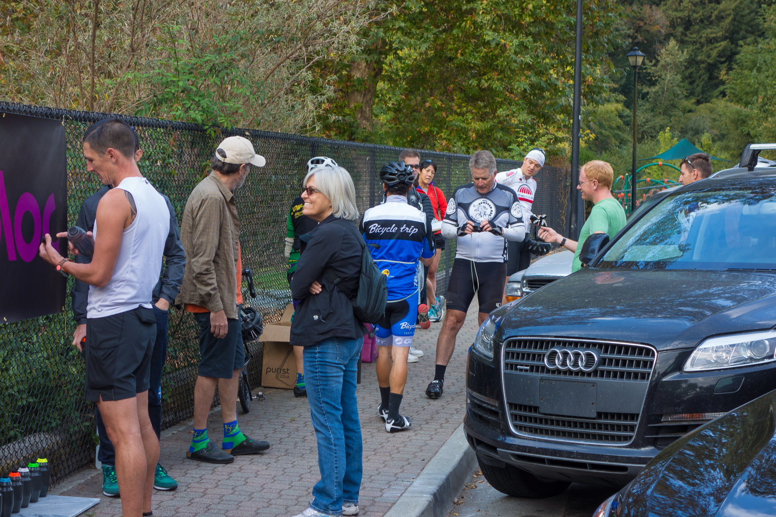 BB-20151017-093831.jpg
