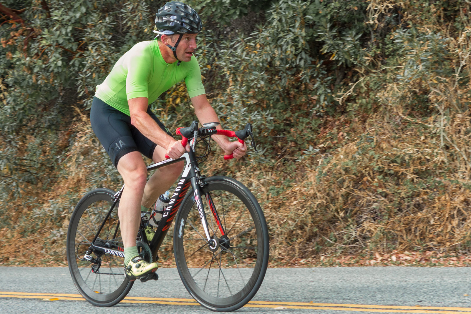 BB-20151017-103341.jpg