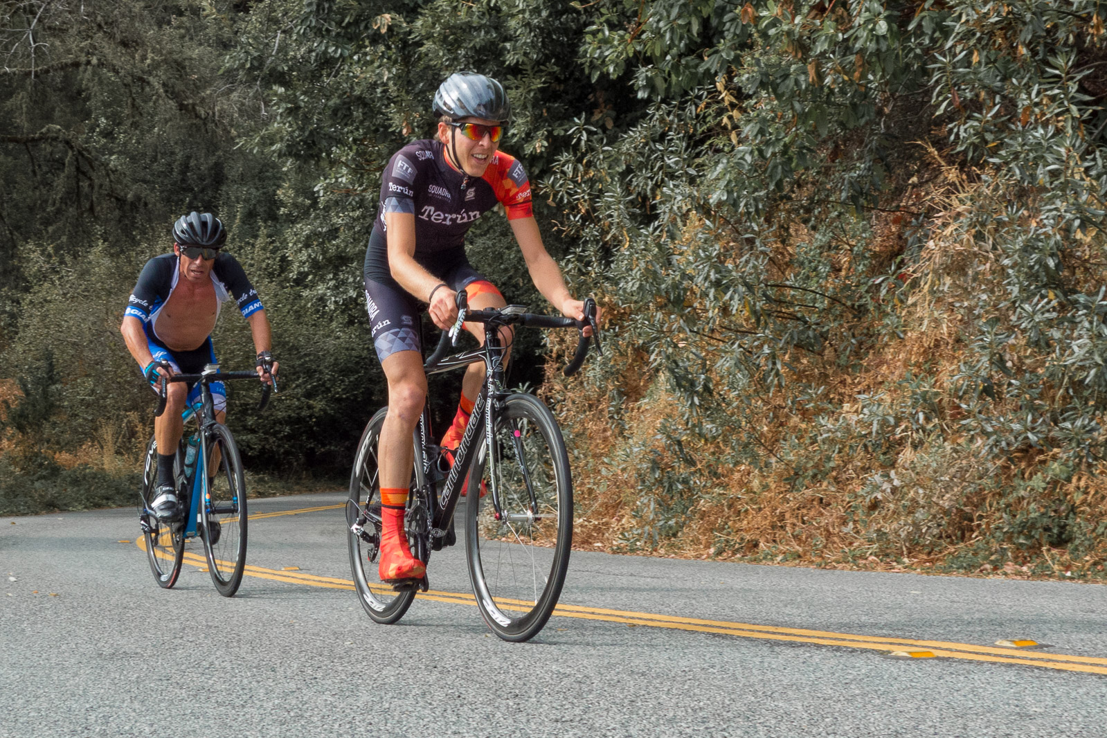 BB-20151017-103456.jpg