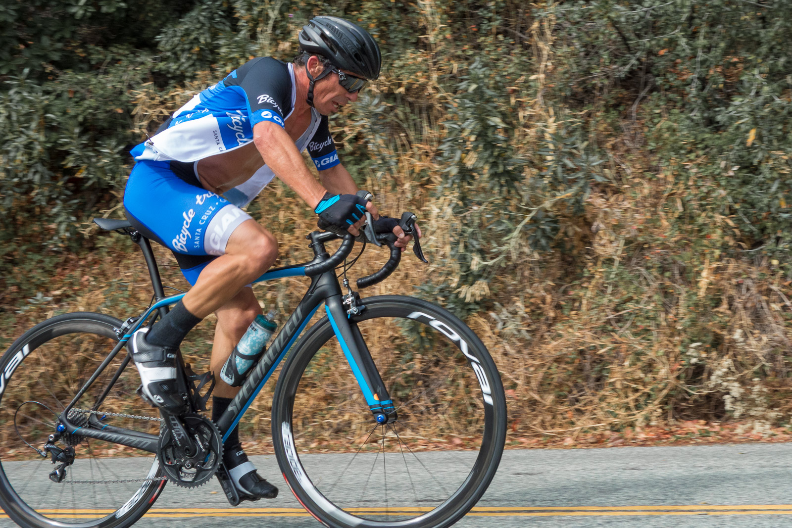 BB-20151017-103458.jpg