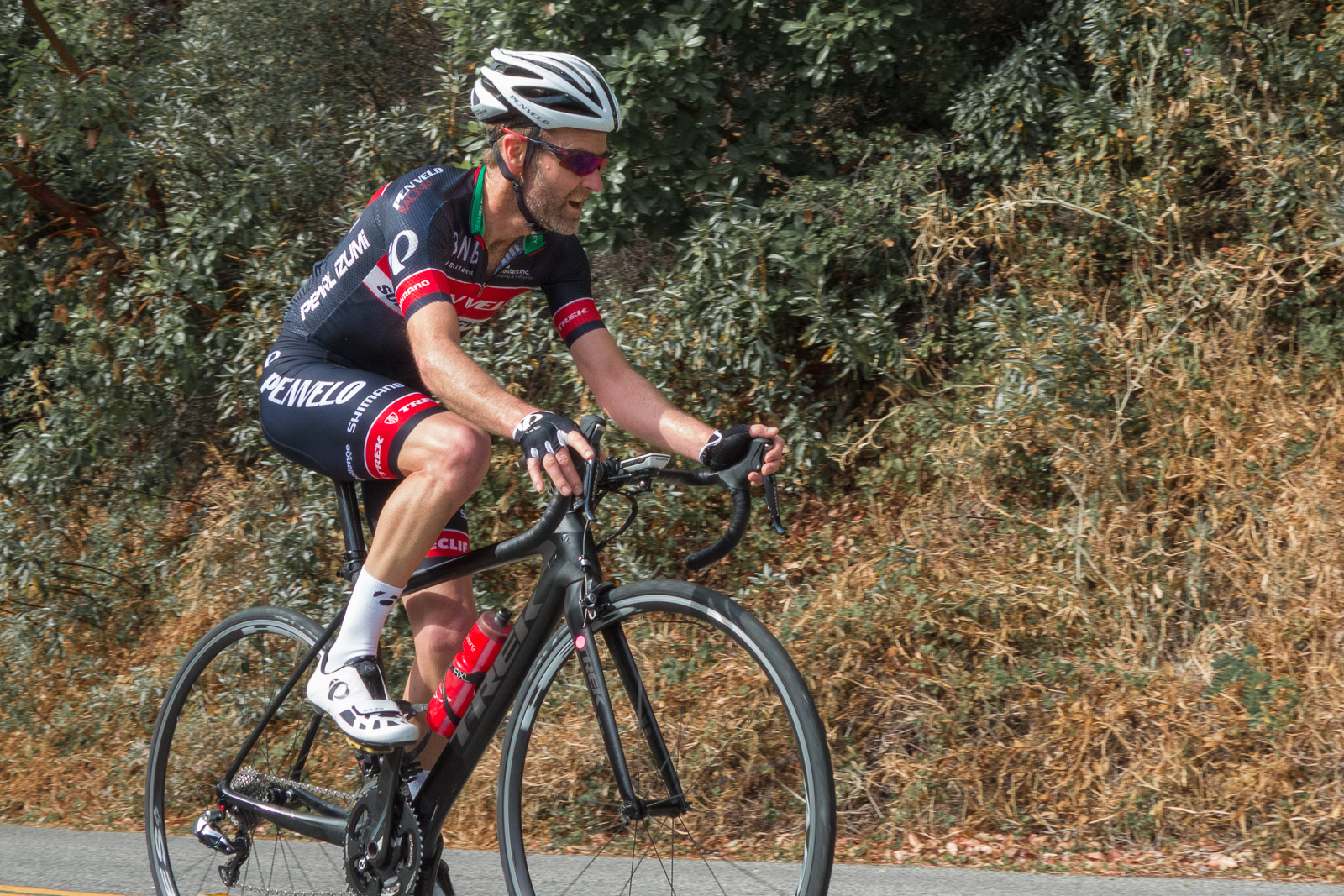 BB-20151017-103603.jpg