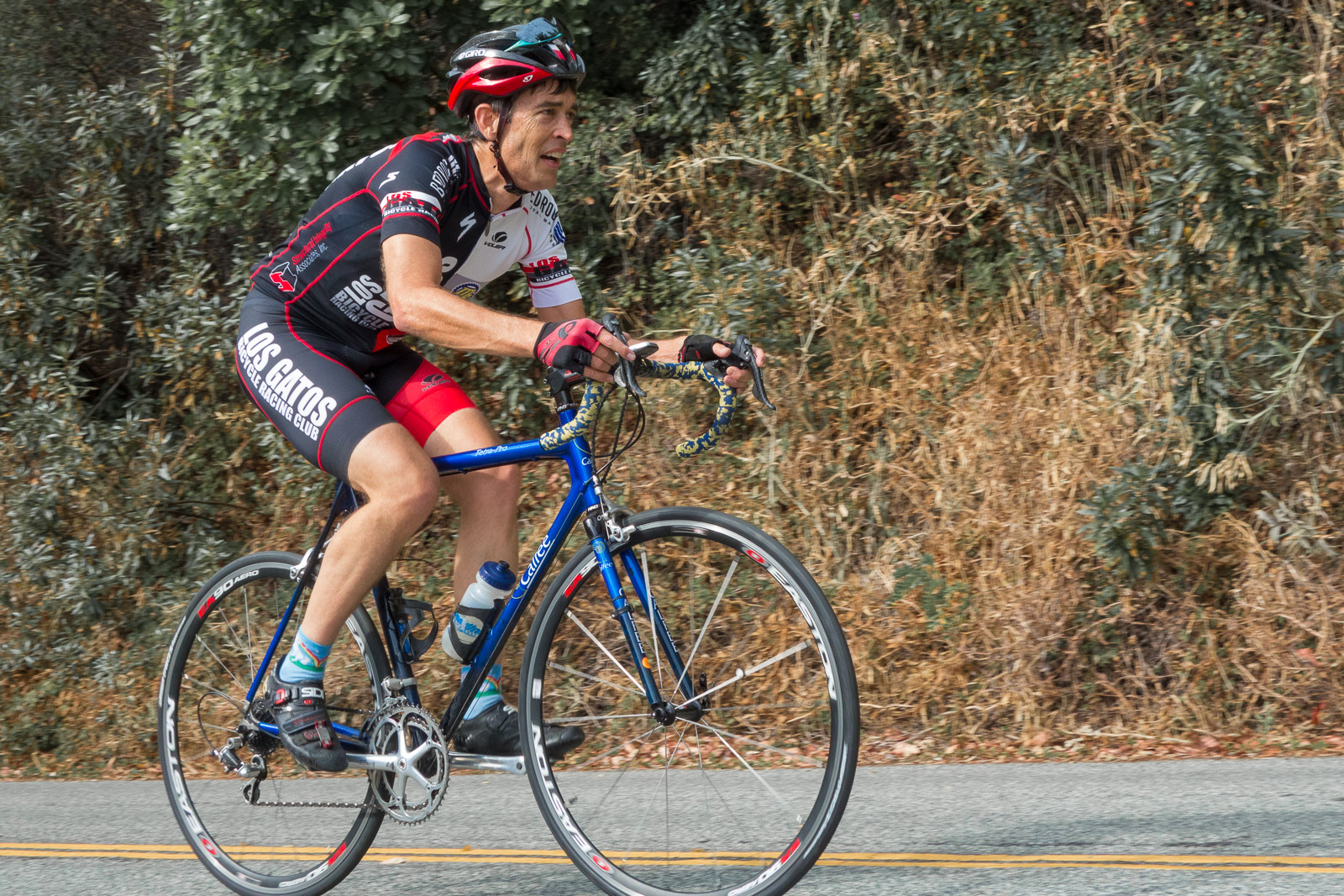 BB-20151017-103620-2.jpg