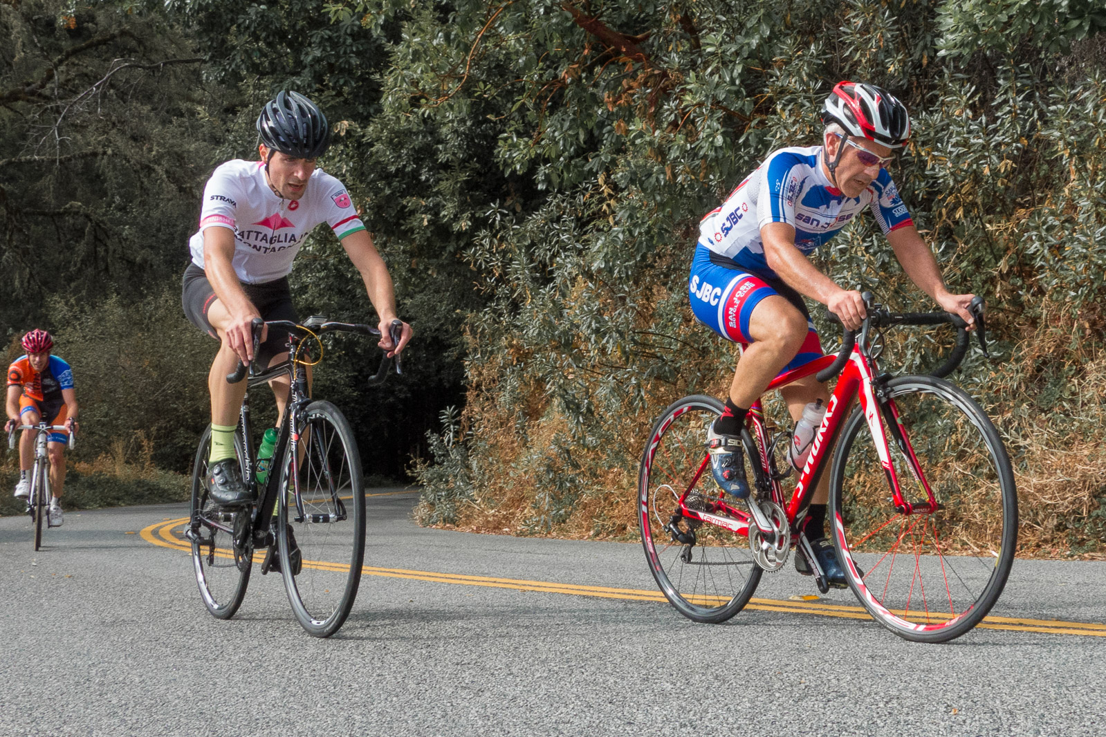 BB-20151017-103635.jpg