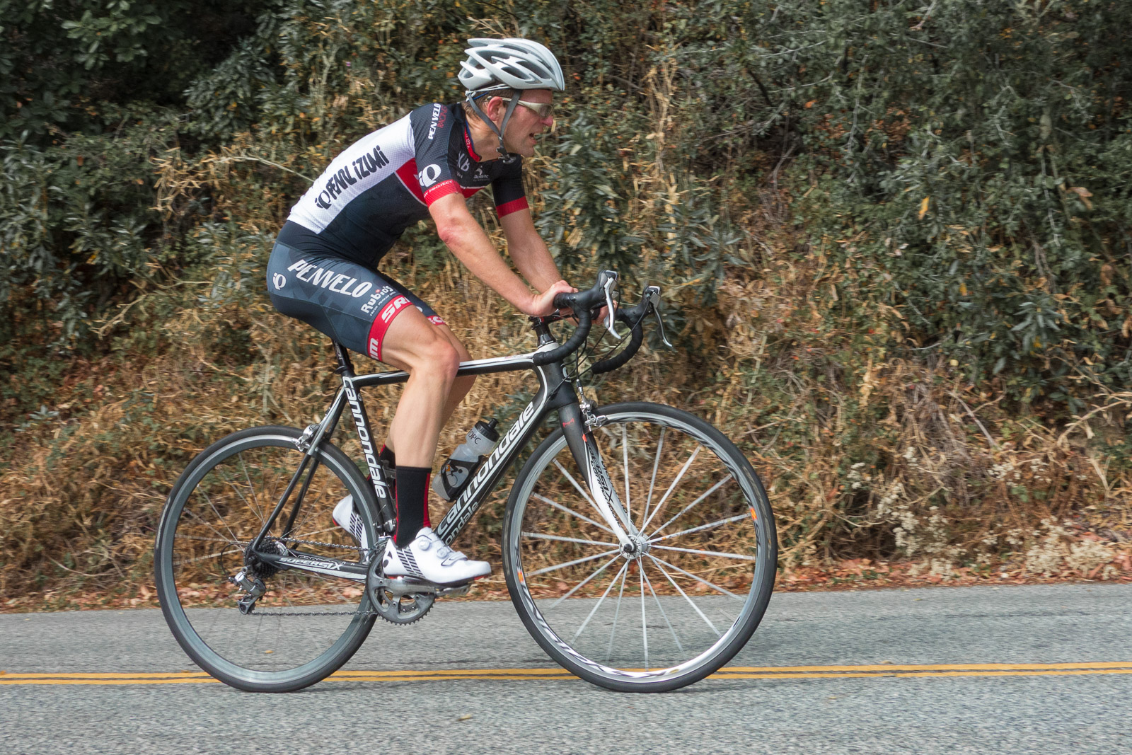 BB-20151017-103644.jpg