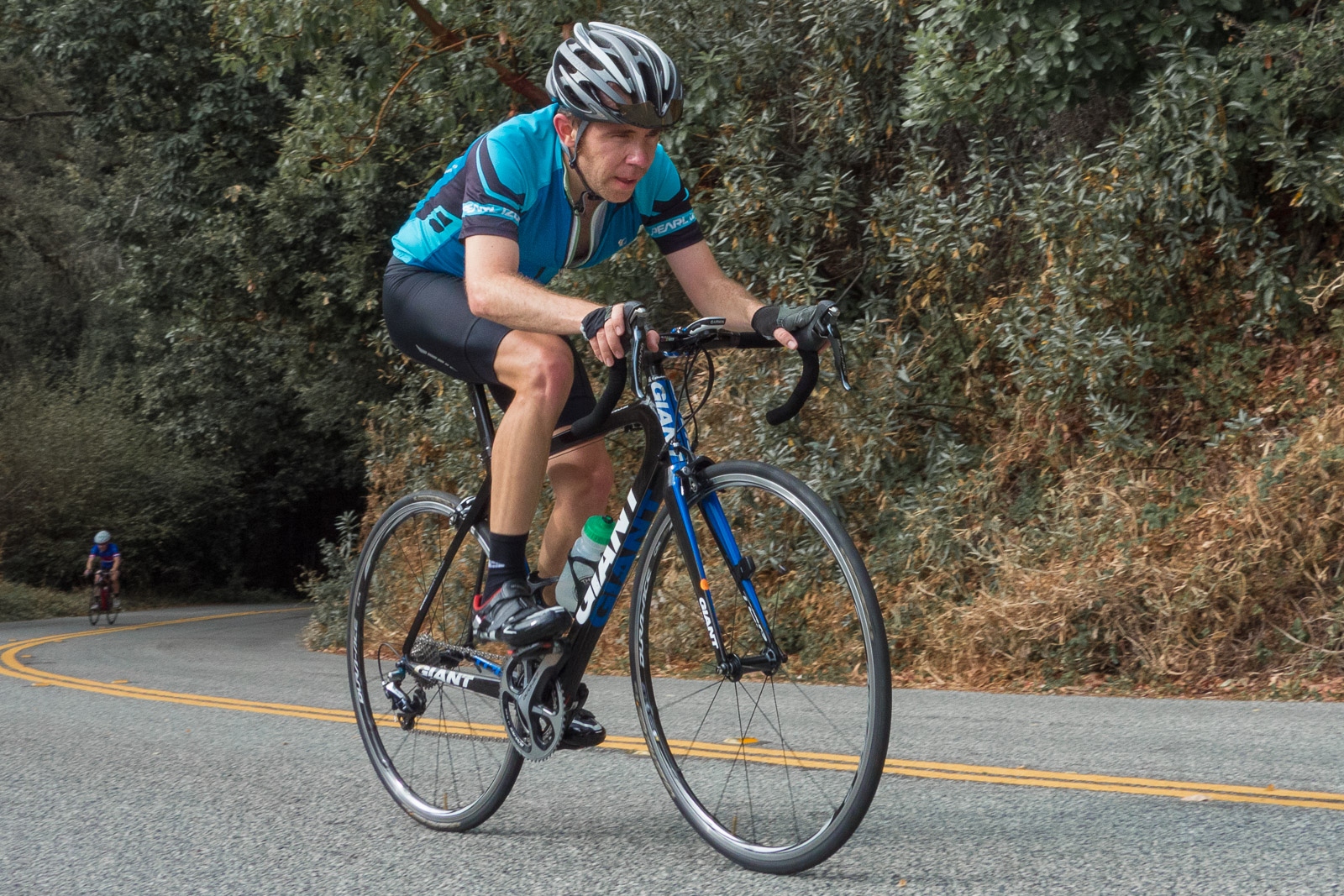 BB-20151017-103707-2.jpg