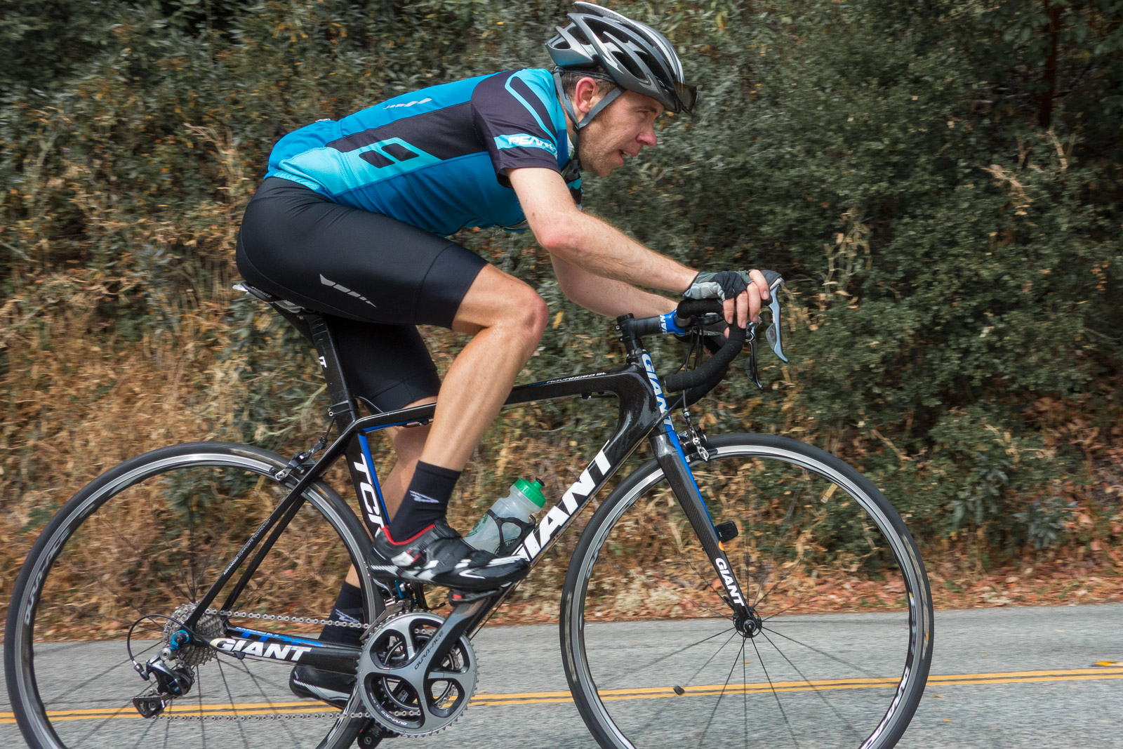 BB-20151017-103708.jpg