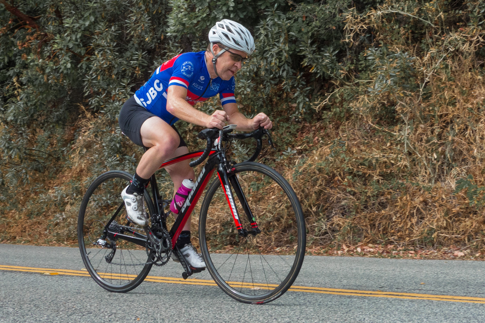 BB-20151017-103715.jpg