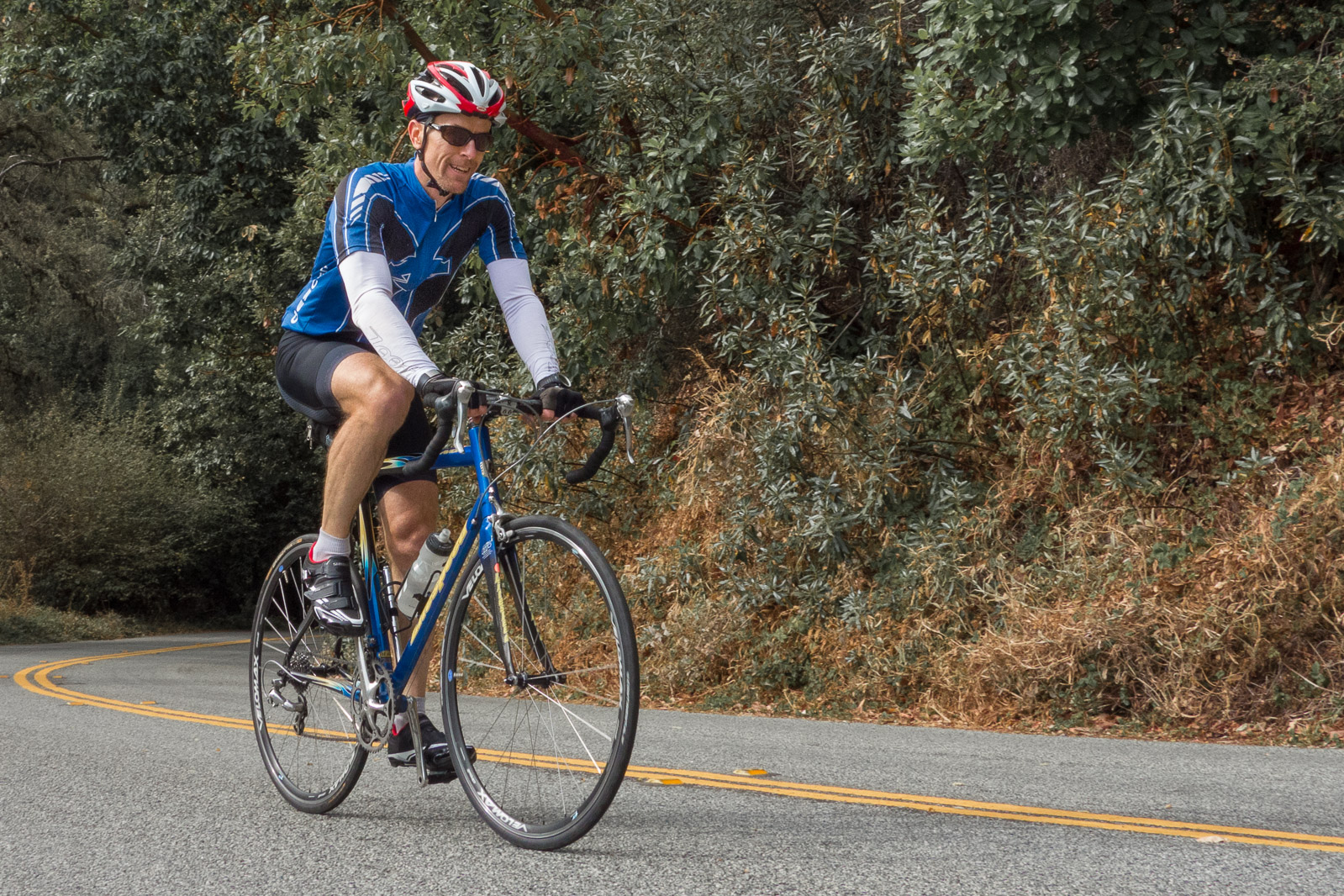 BB-20151017-103904.jpg