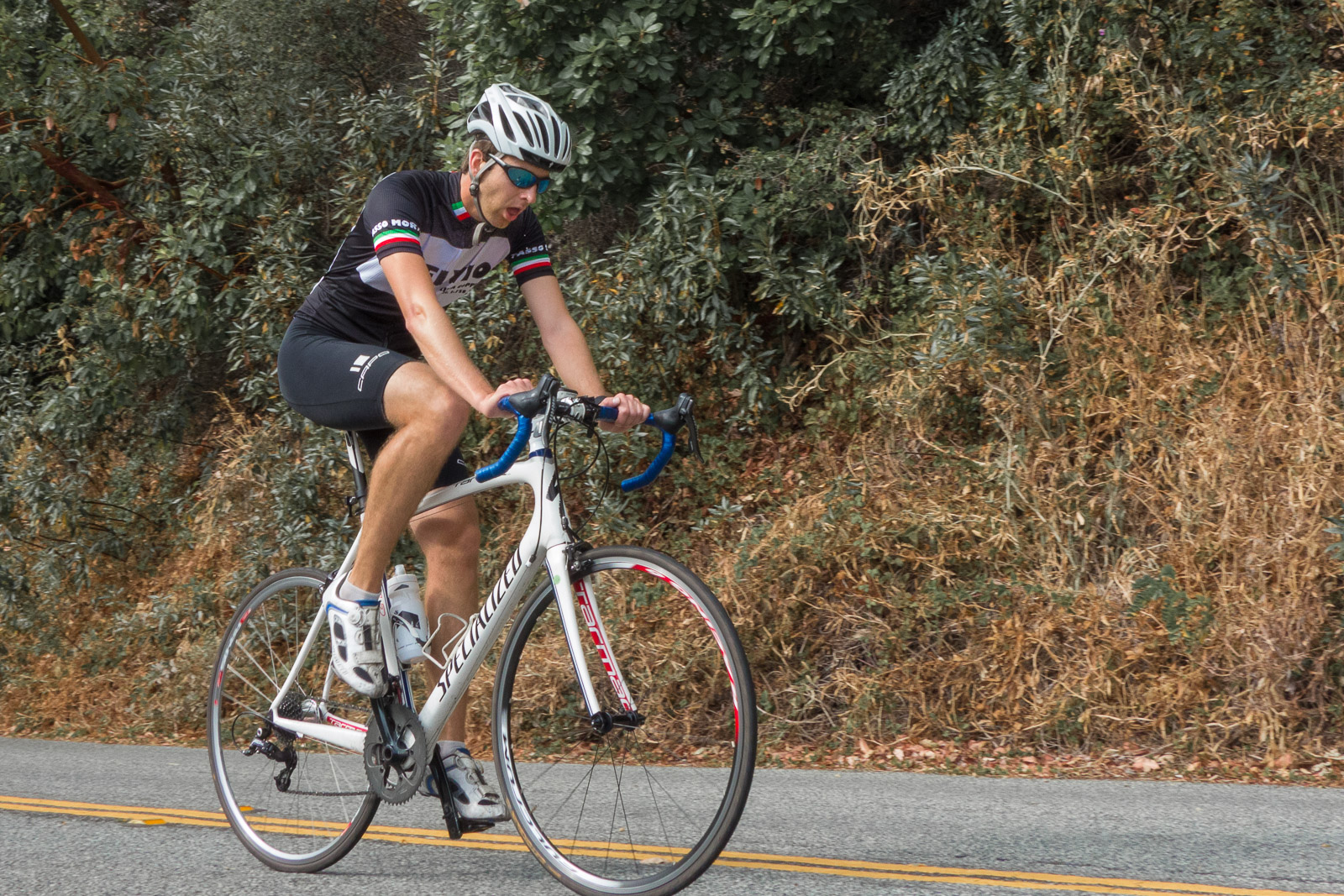 BB-20151017-104048.jpg