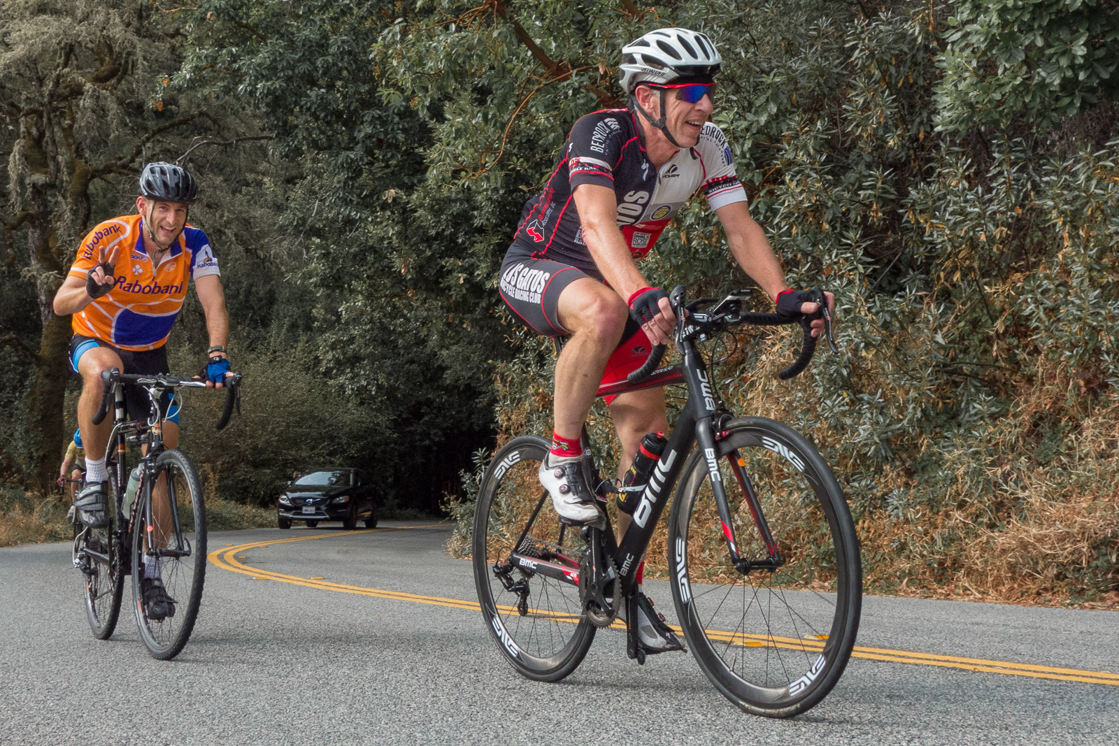 BB-20151017-104054.jpg