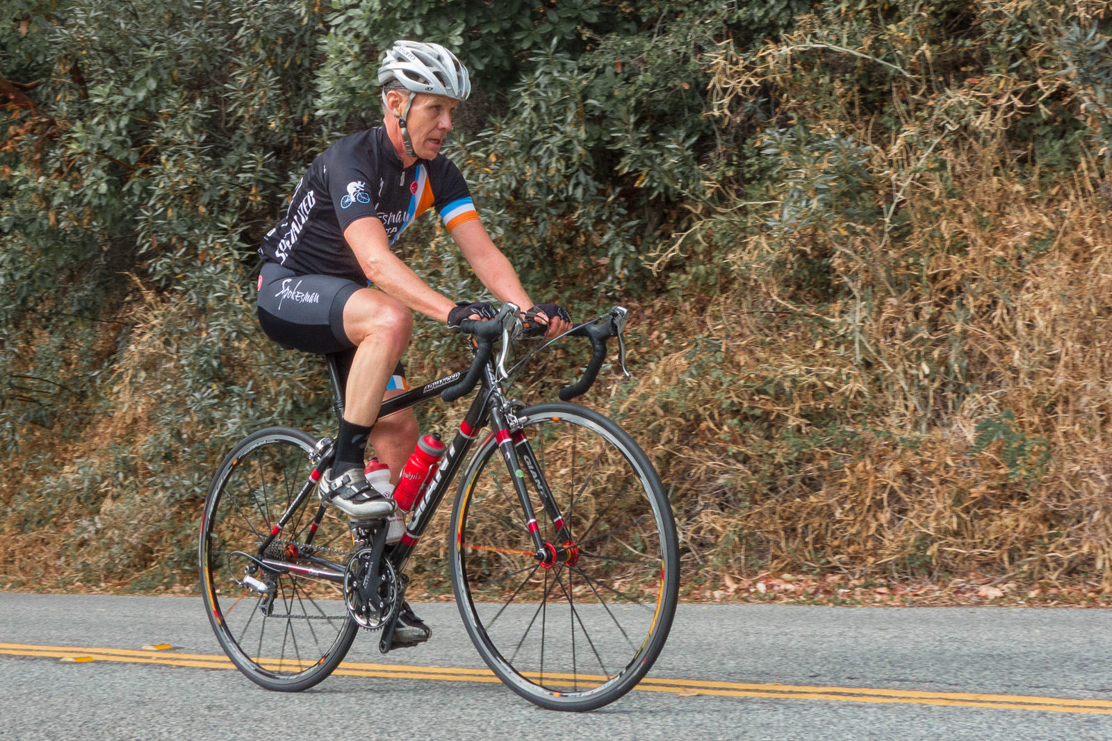 BB-20151017-104133-2.jpg