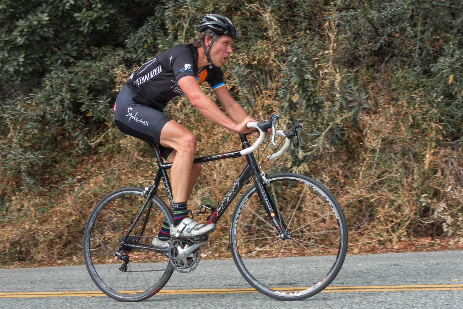 BB-20151017-104141.jpg