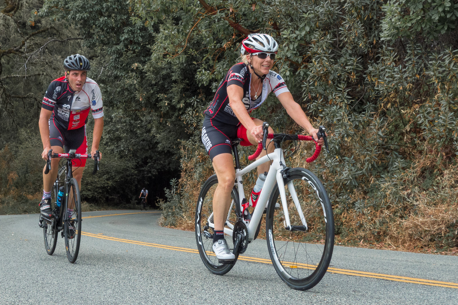 BB-20151017-104335.jpg