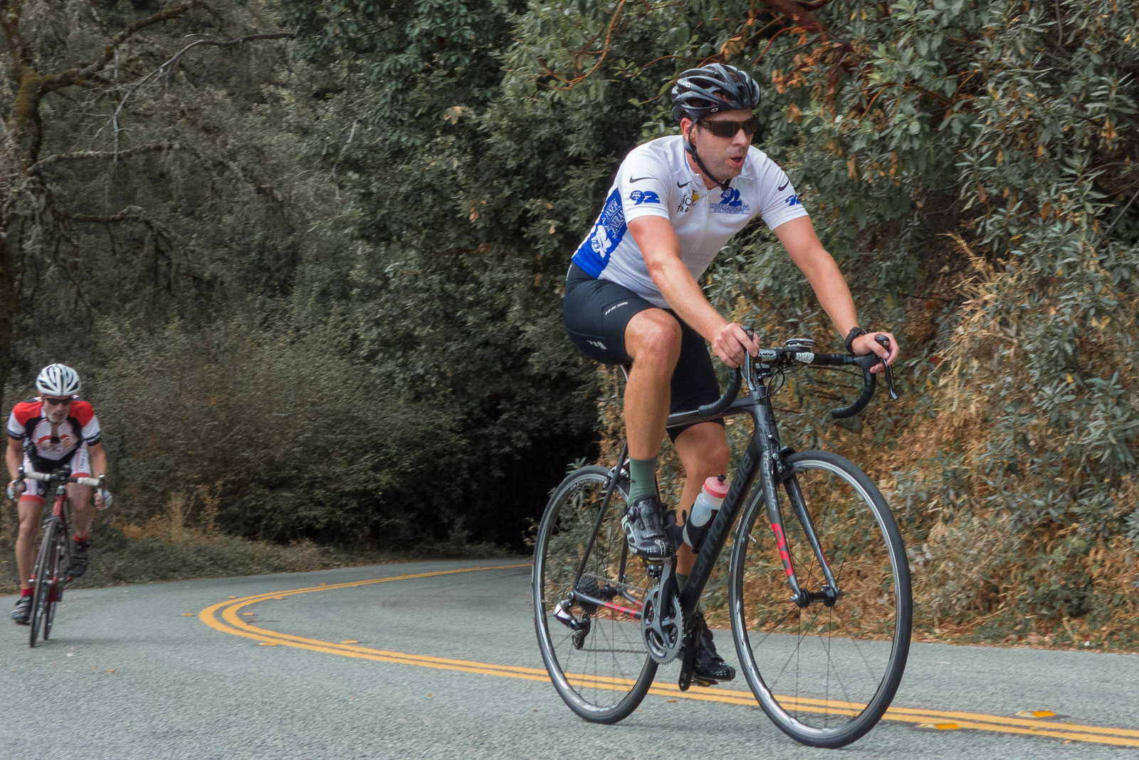 BB-20151017-104349-2.jpg