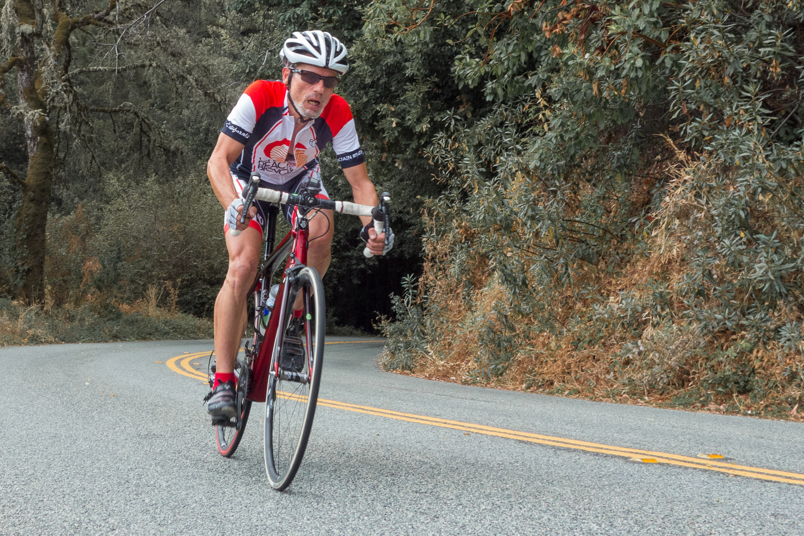 BB-20151017-104351.jpg