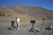 David at Parker Pass (2) (11100ft)