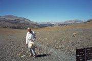 David at Parker Pass (4) (11100ft)