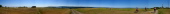 Black Mountain Summit Panorama (2800ft)