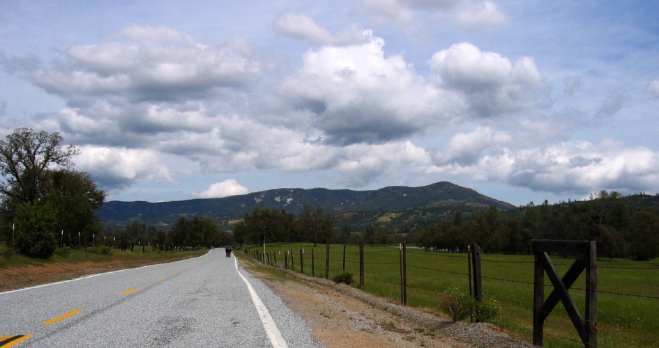 Lower San Antonio Valley (2)