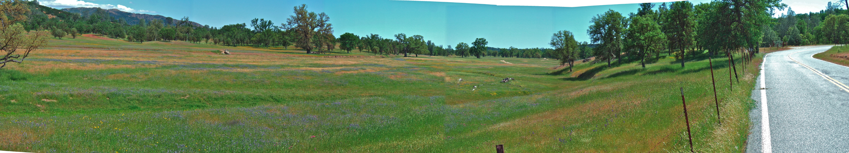 San Antonio Valley Panorama (4).