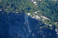 Panorama Point (center)
