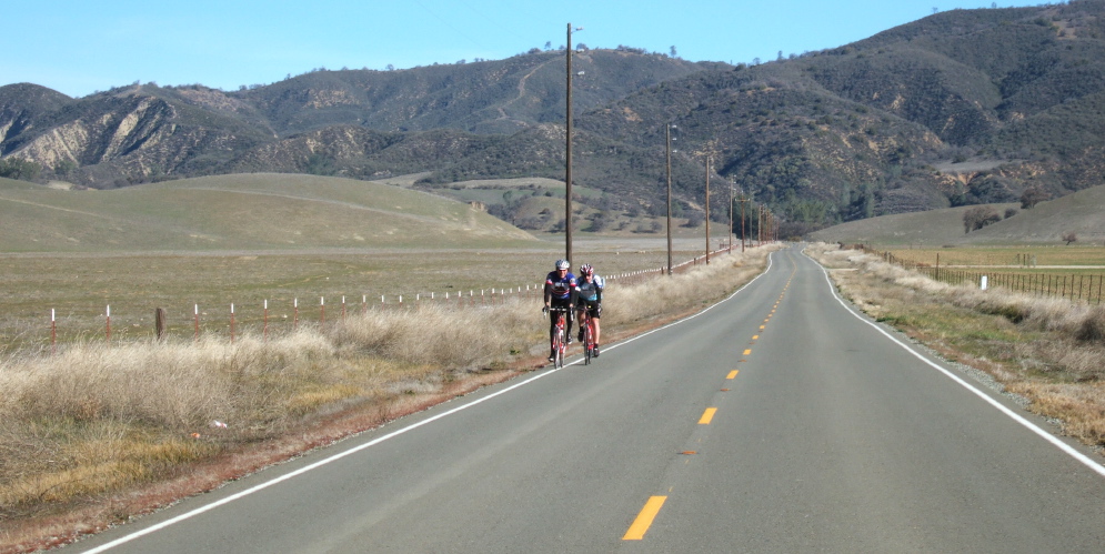 Steve Saeedi and Lane Parker descend into Bitterwater.