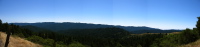 Pescadero Creek Panorama (1330ft)