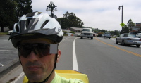 Soquel Drive, Aptos (90ft)