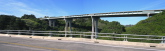 Doran Bridge