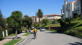 San Francisco Seacliff neighborhood (2)