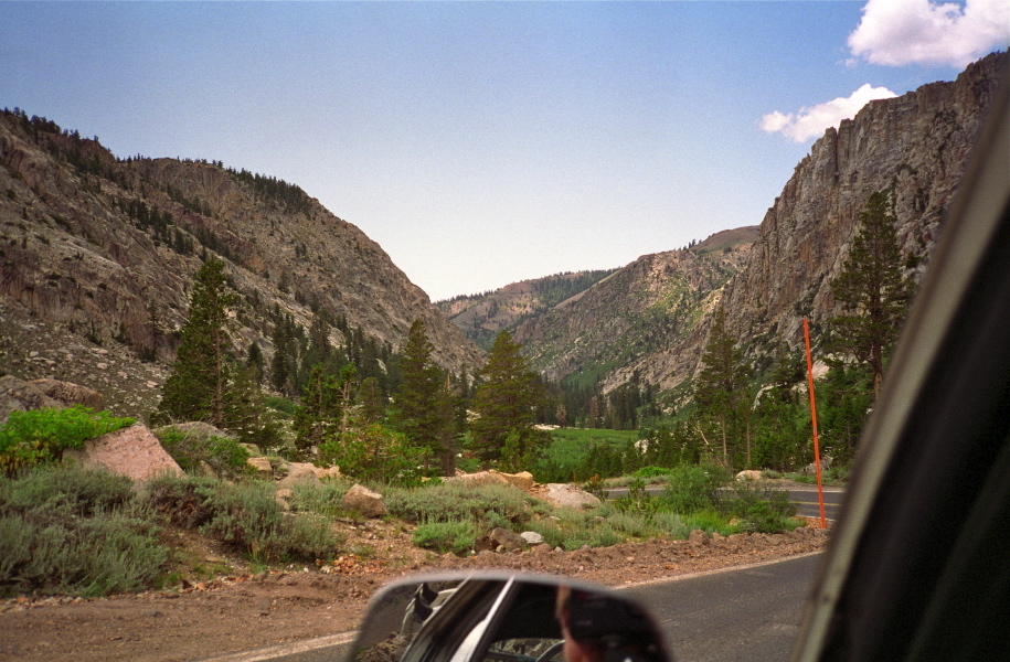 Sonora Pass west (3).