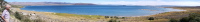 Mono Lake Panorama