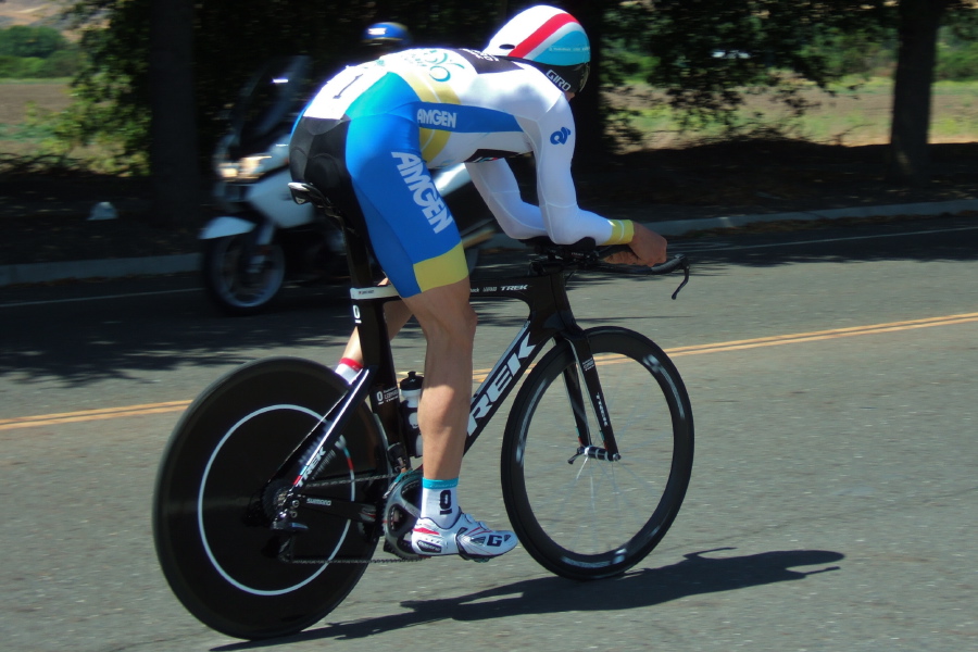 Jens Voigt