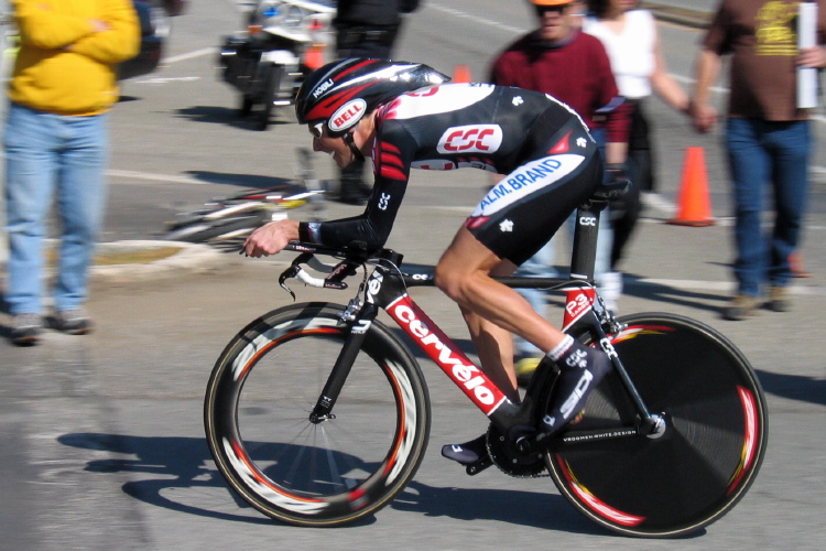 David Zabriskie at Bailey Rd. and Santa Teresa Blvd.