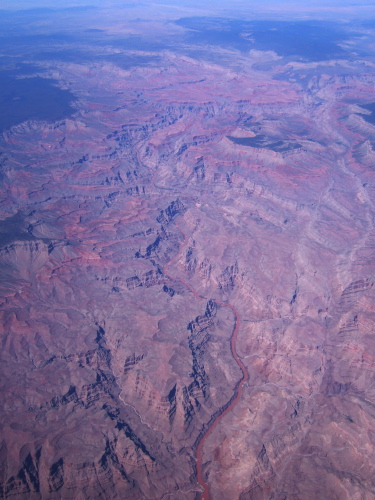 The Grand Canyon (2).