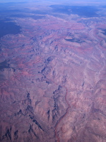 The Grand Canyon (2).